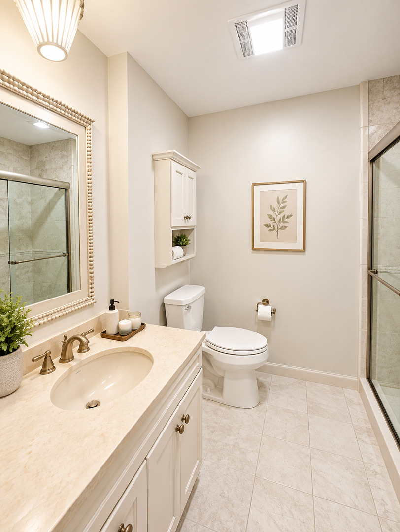 1401 Burr Oak Road 303b Property Photo 10
