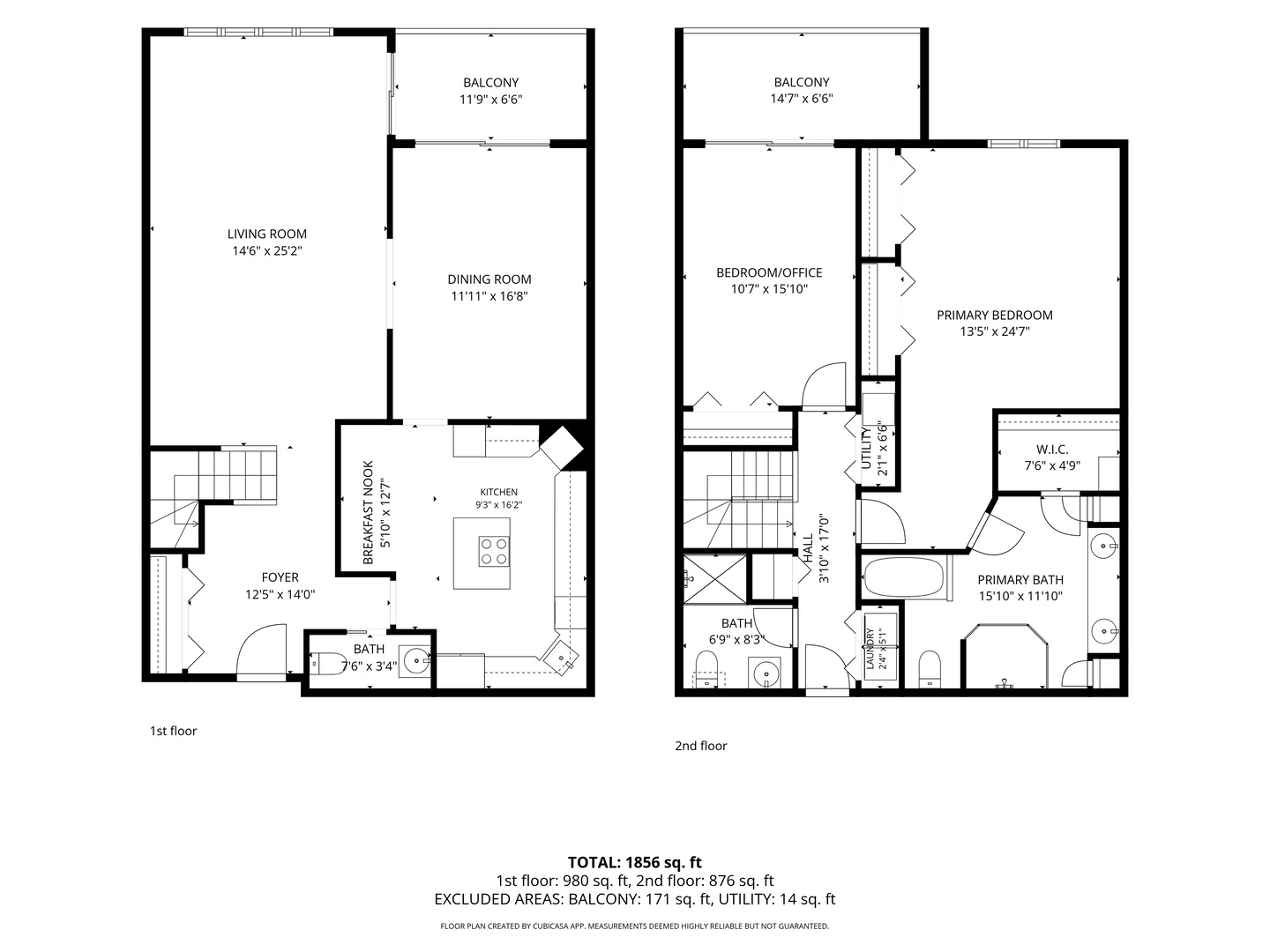 1401 Burr Oak Road 303b Property Photo 14