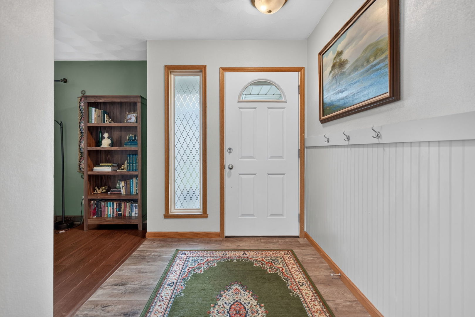 524 Merilot Drive Property Photo 4