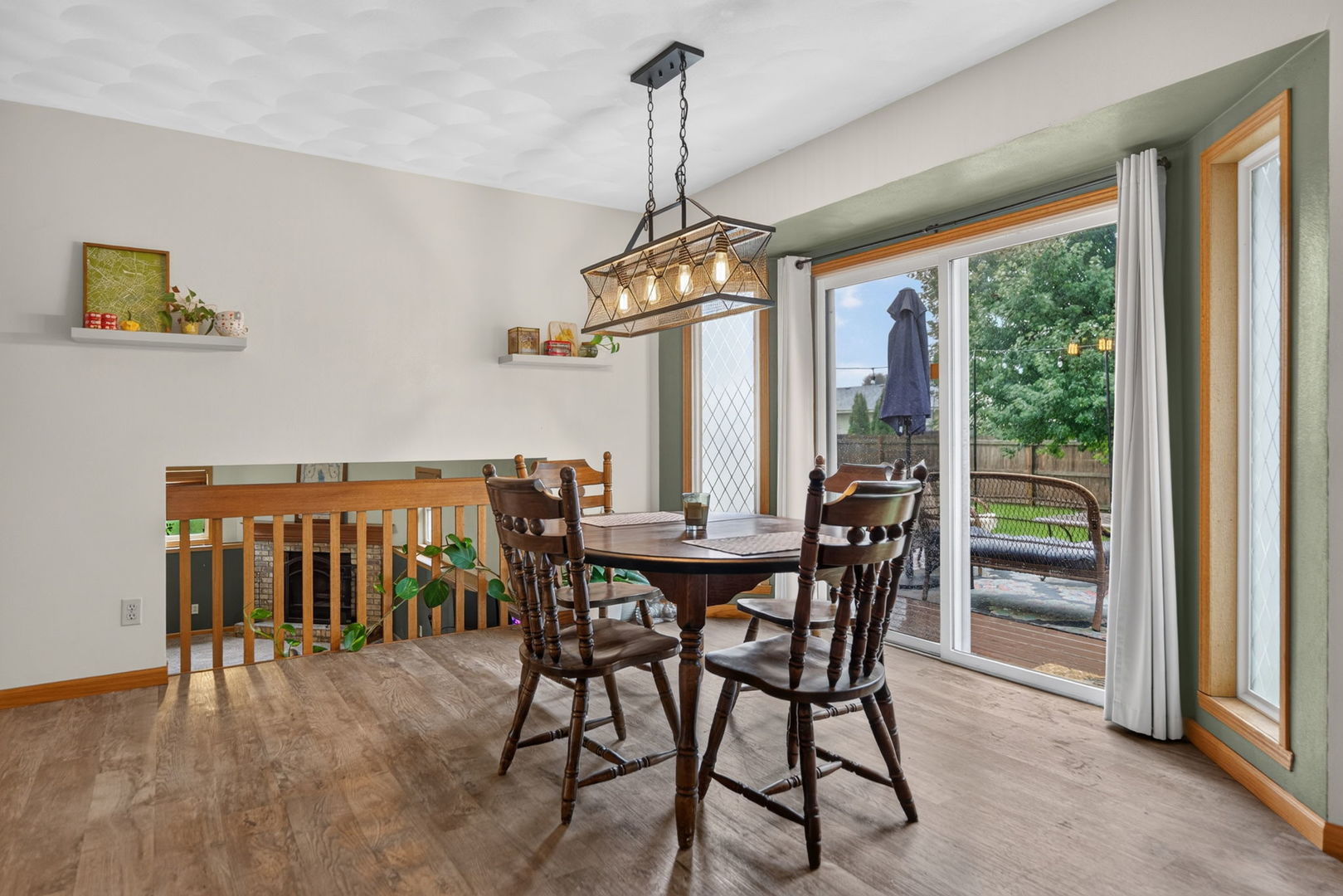524 Merilot Drive Property Photo 13