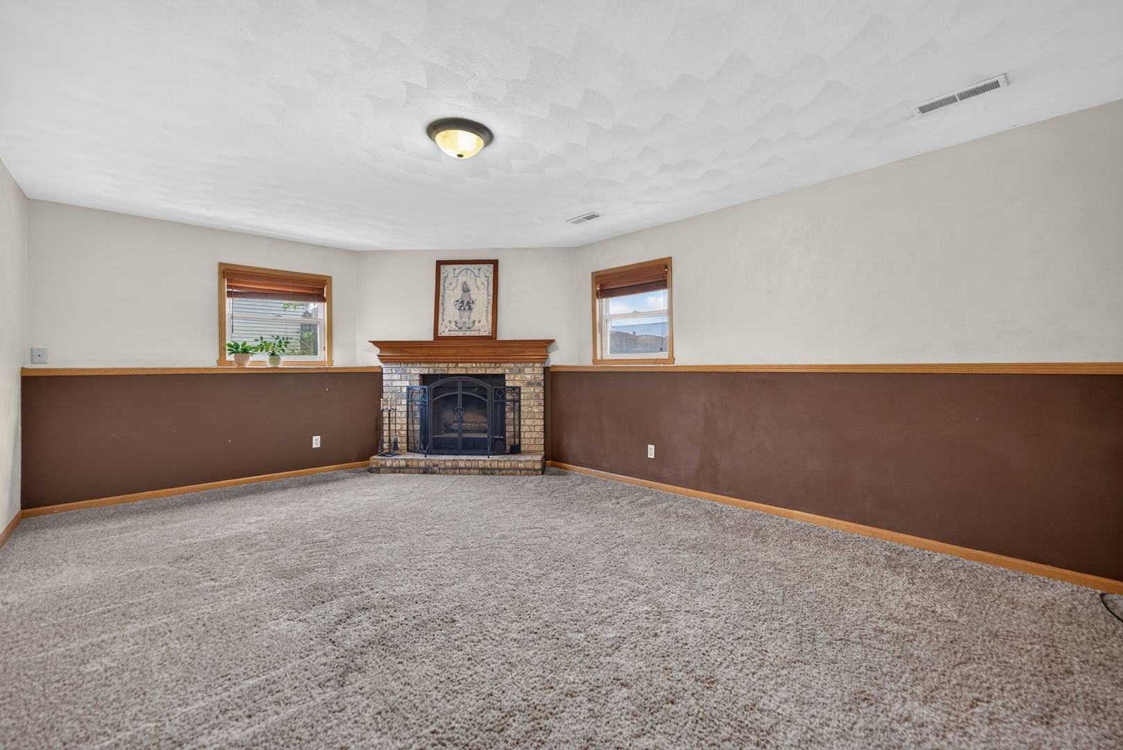 524 Merilot Drive Property Photo 14