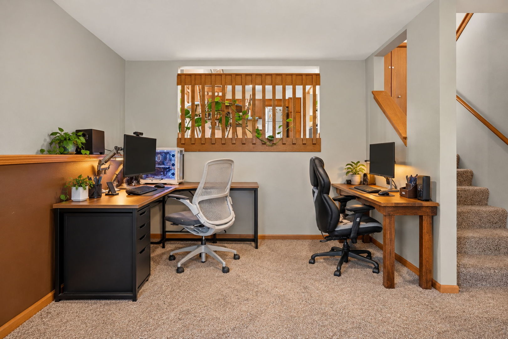 524 Merilot Drive Property Photo 15
