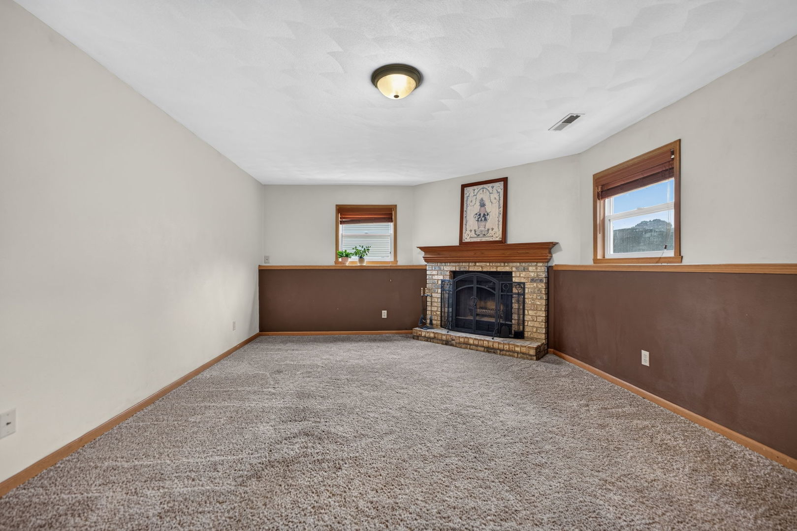 524 Merilot Drive Property Photo 16