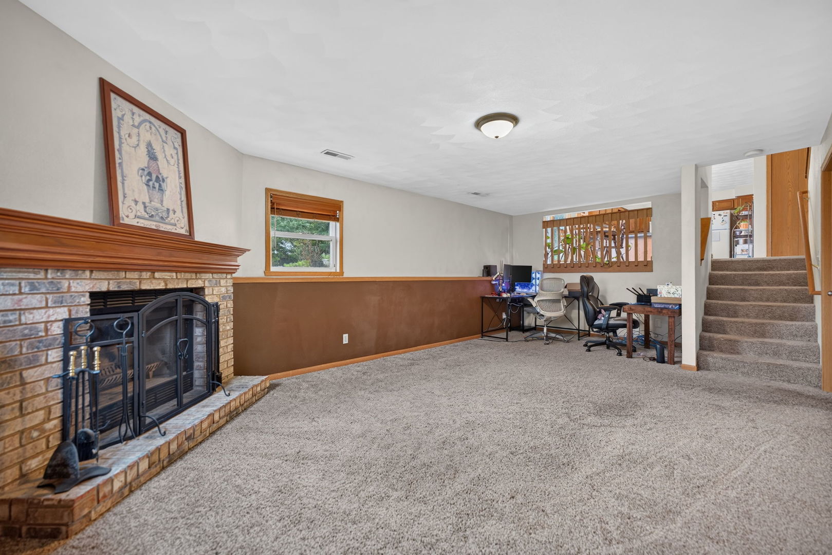 524 Merilot Drive Property Photo 17