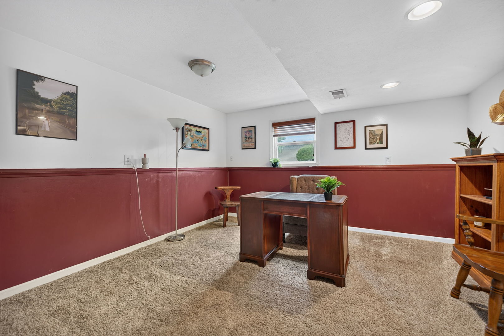 524 Merilot Drive Property Photo 18