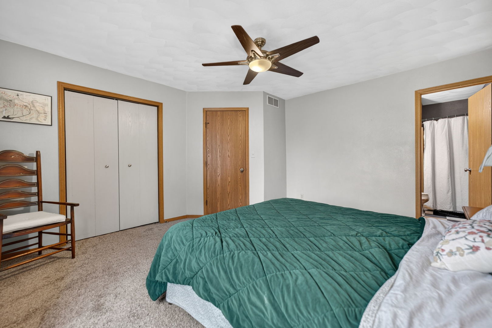 524 Merilot Drive Property Photo 22