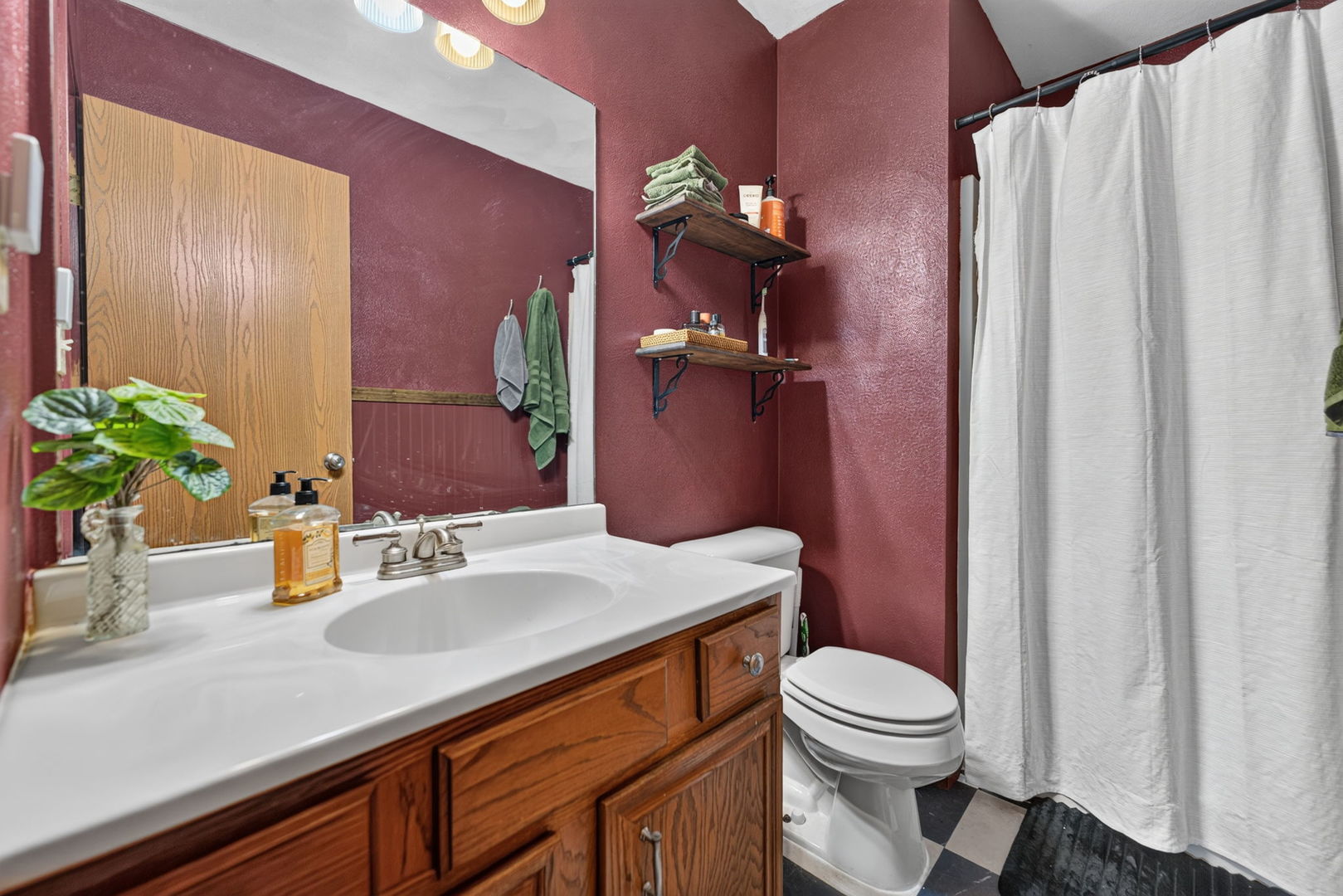 524 Merilot Drive Property Photo 24