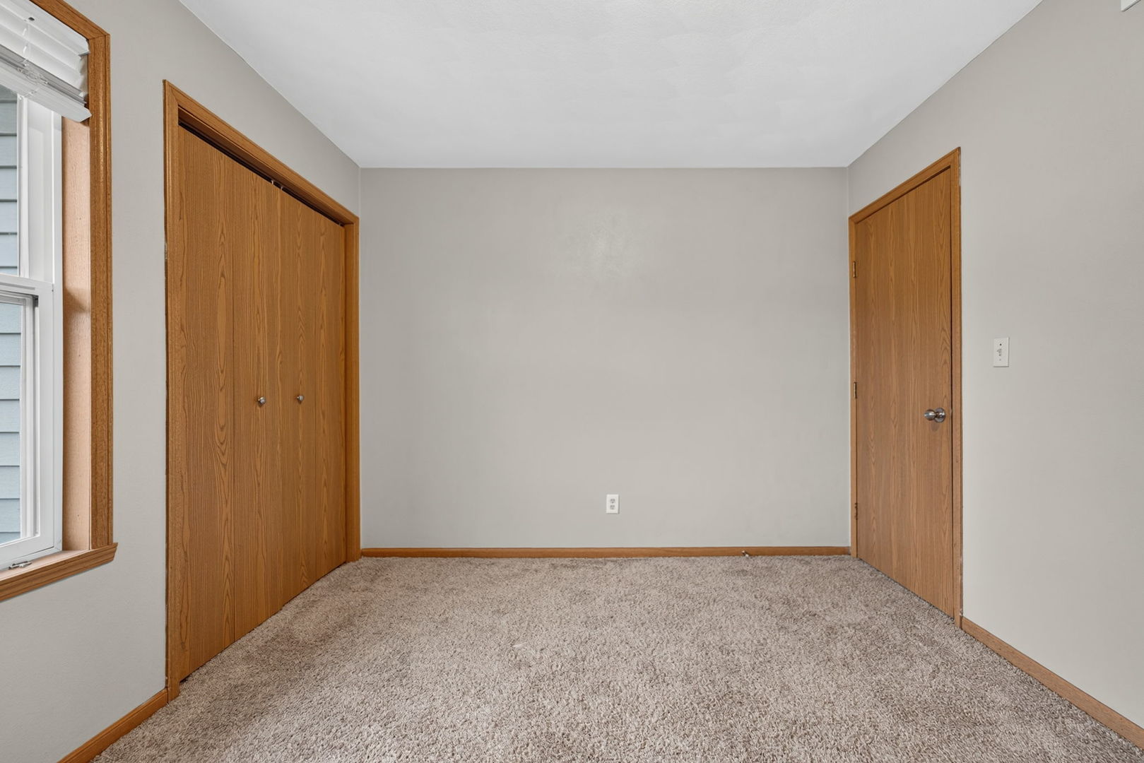 524 Merilot Drive Property Photo 26