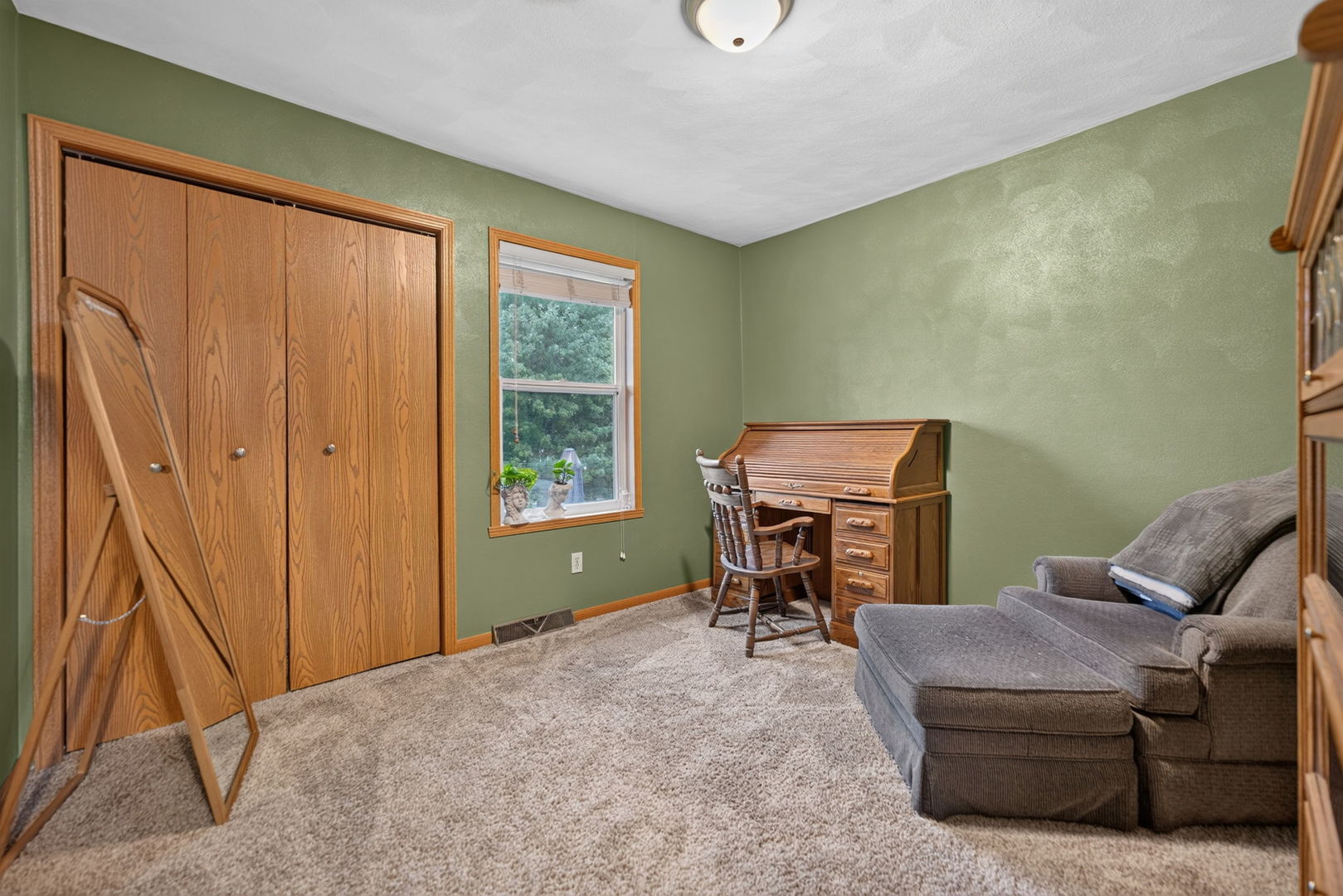 524 Merilot Drive Property Photo 27