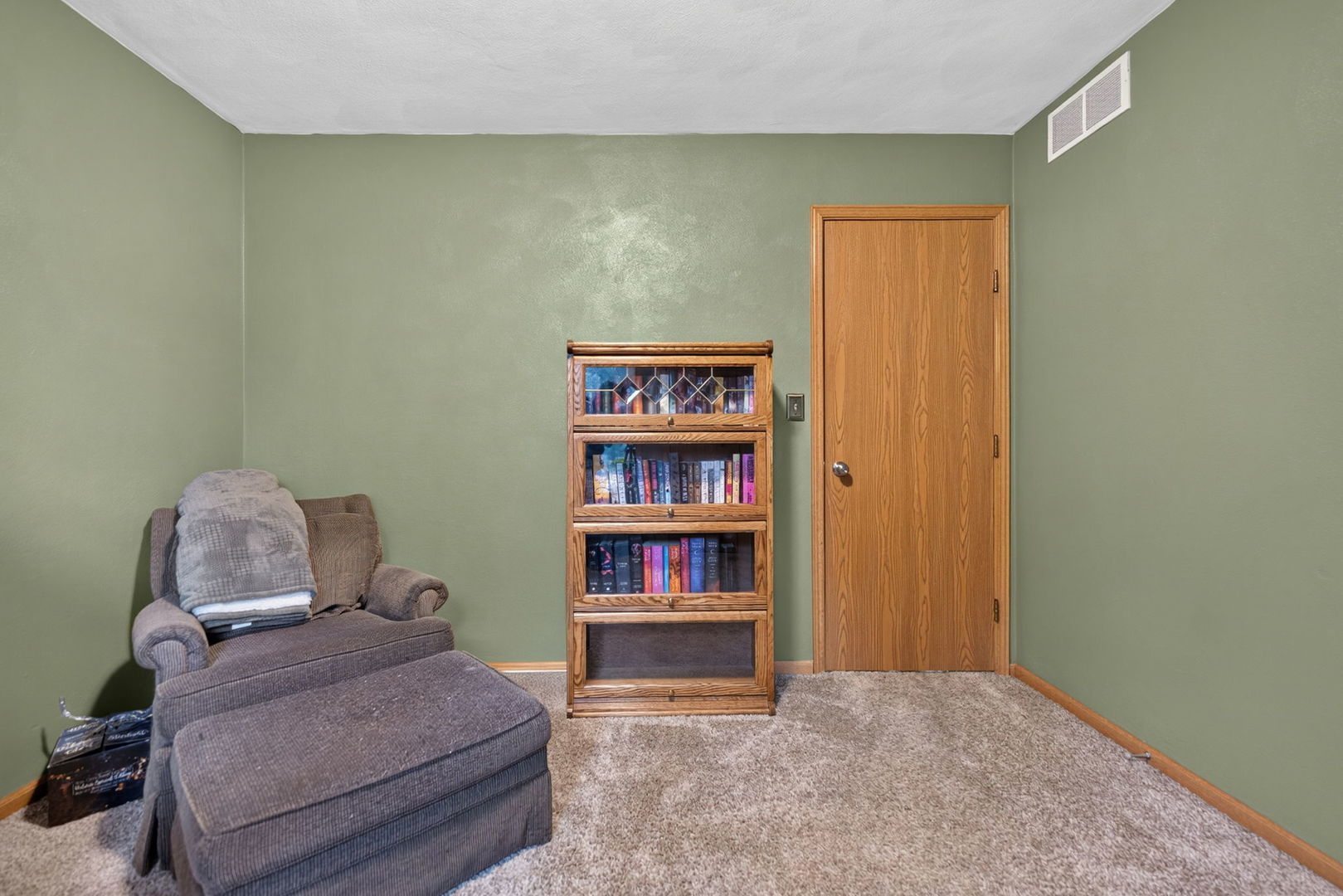 524 Merilot Drive Property Photo 28