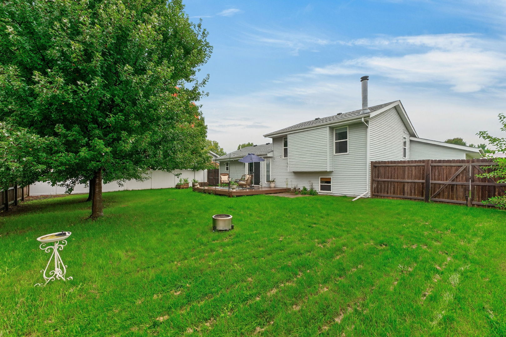 524 Merilot Drive Property Photo 38