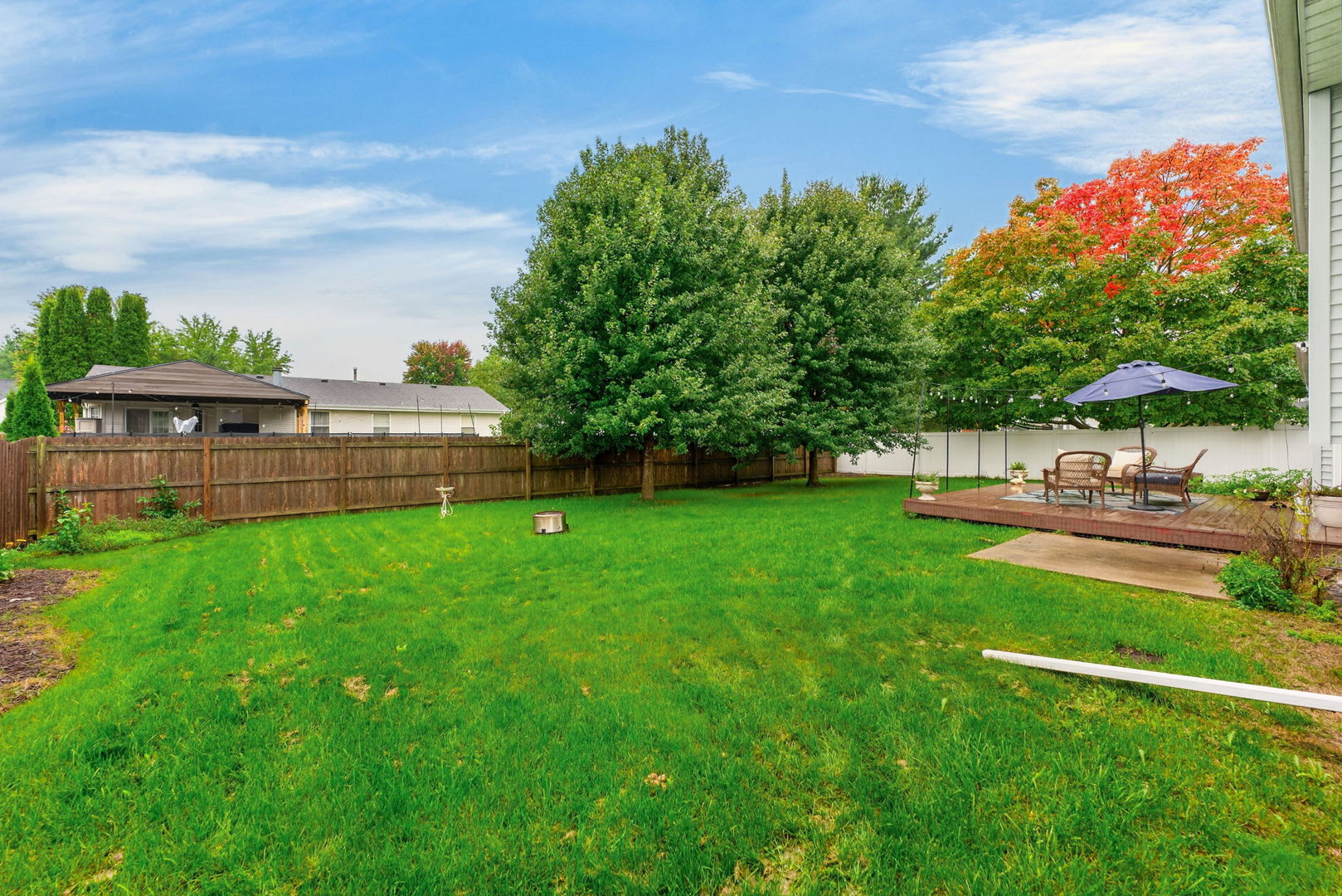524 Merilot Drive Property Photo 39