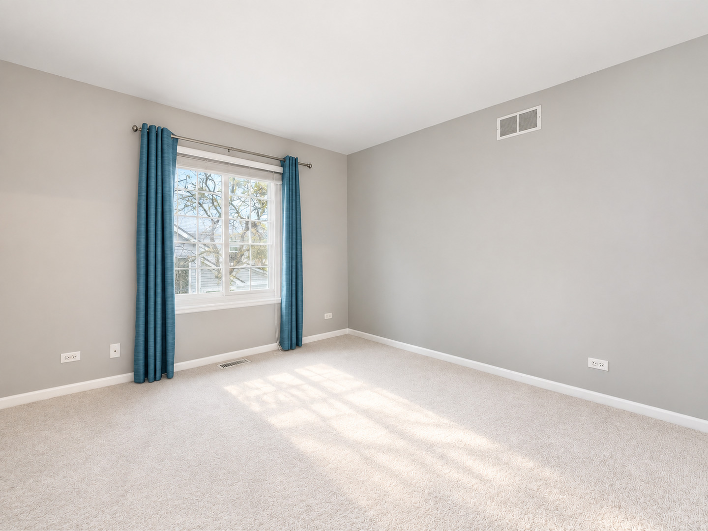 1463 Newcastle Lane Property Photo 20