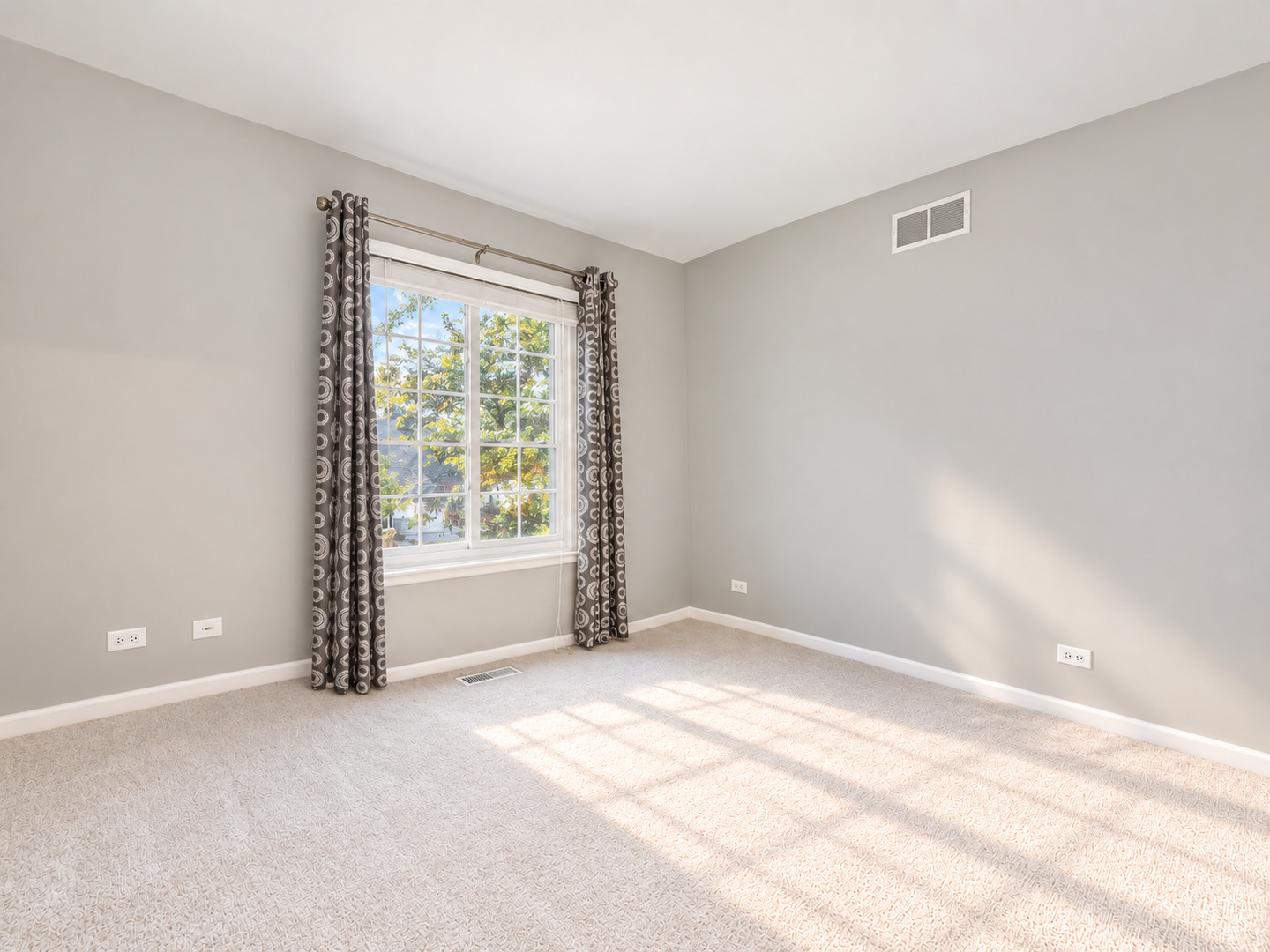 1463 Newcastle Lane Property Photo 21