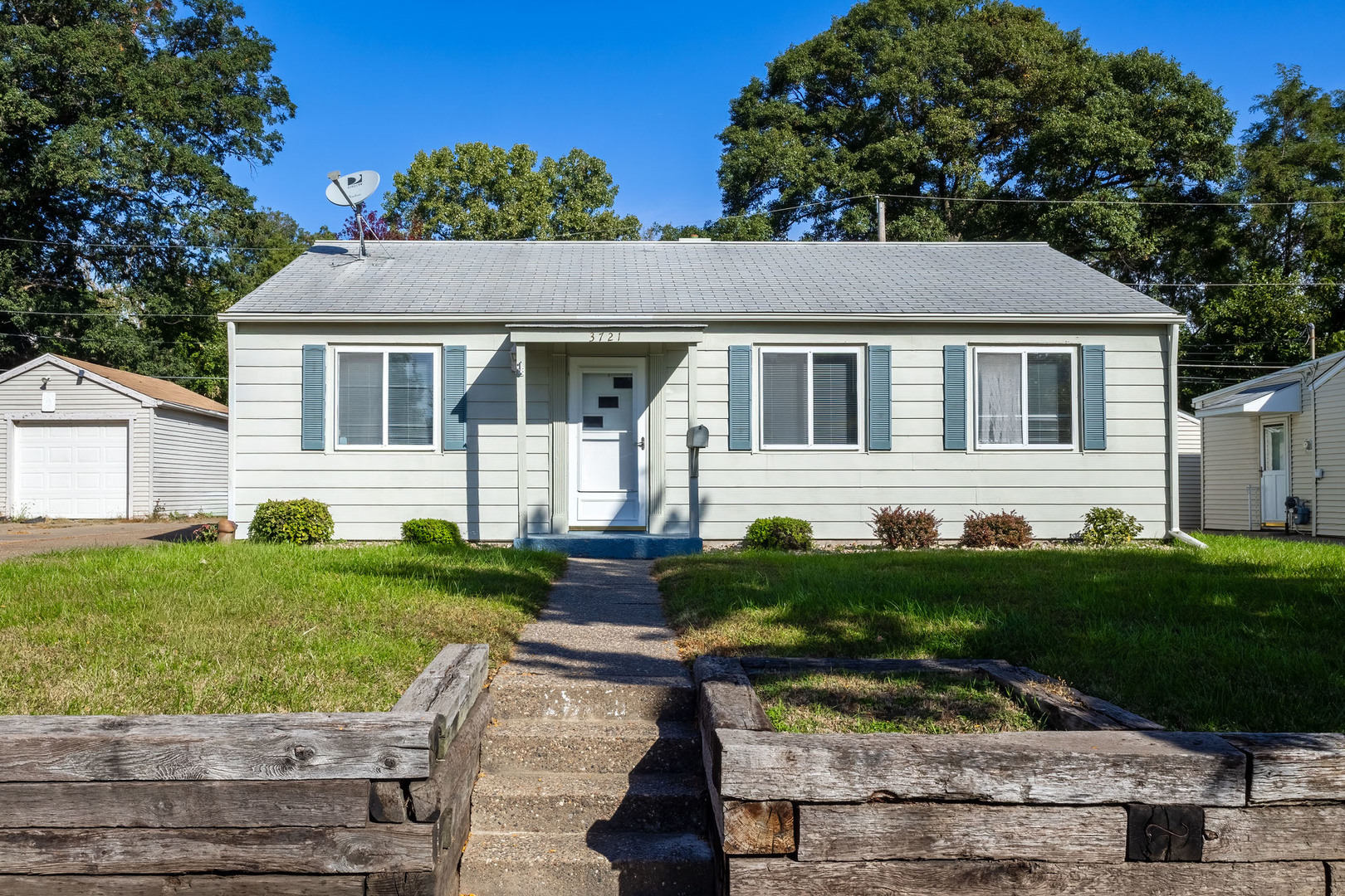 3721 13th Avenue Property Photo 1