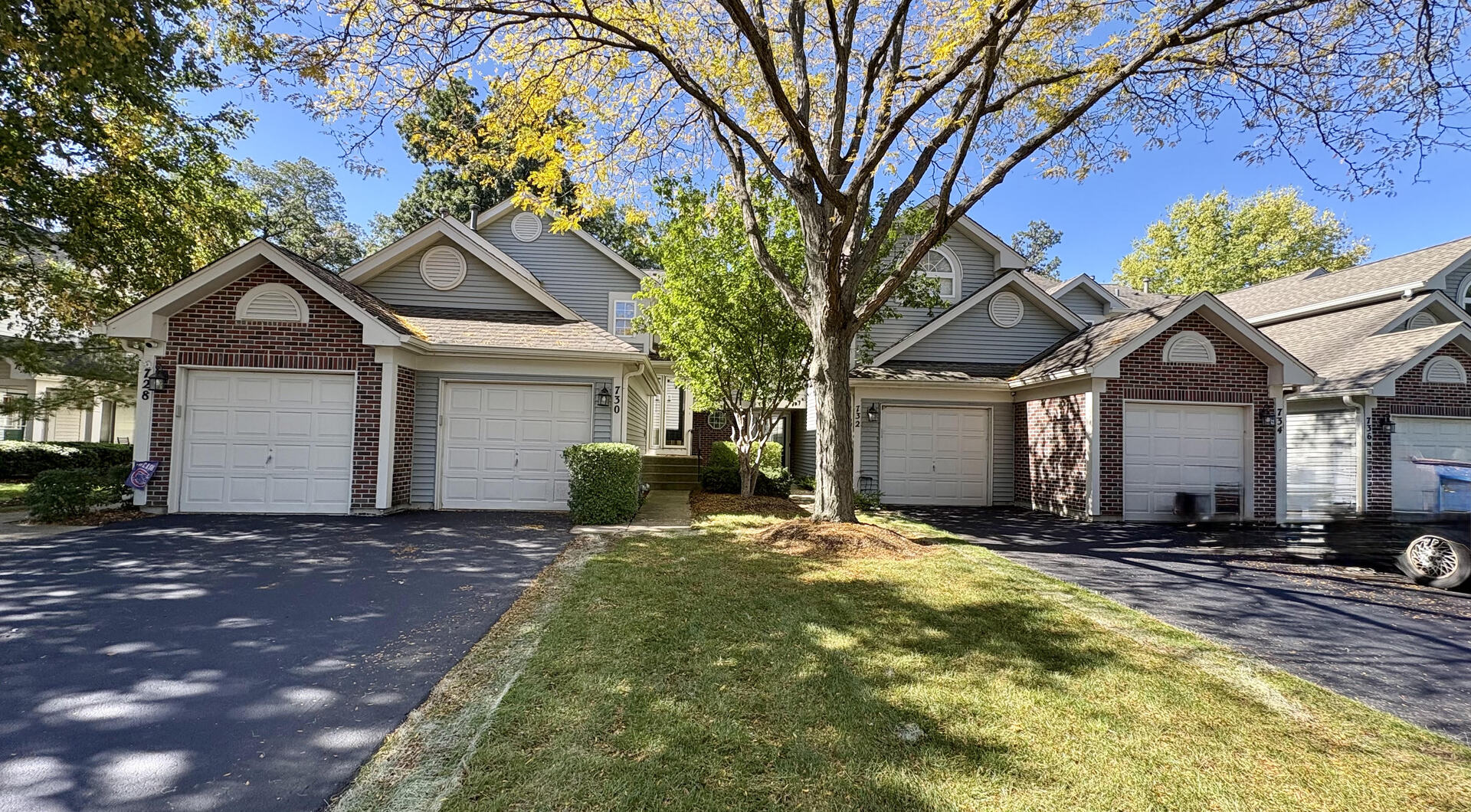 730 Ripple Brook Lane Property Photo 1