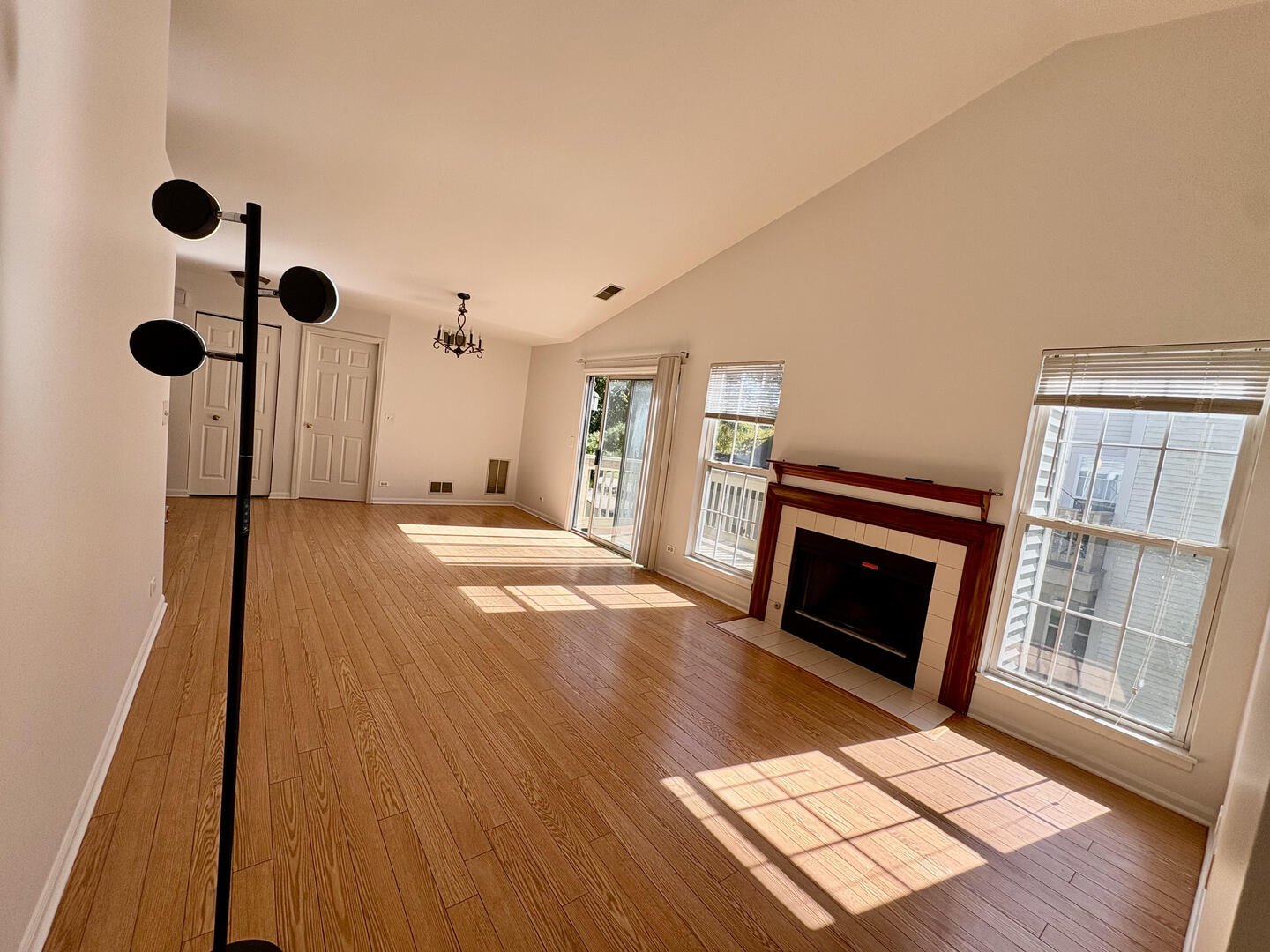 730 Ripple Brook Lane Property Photo 3