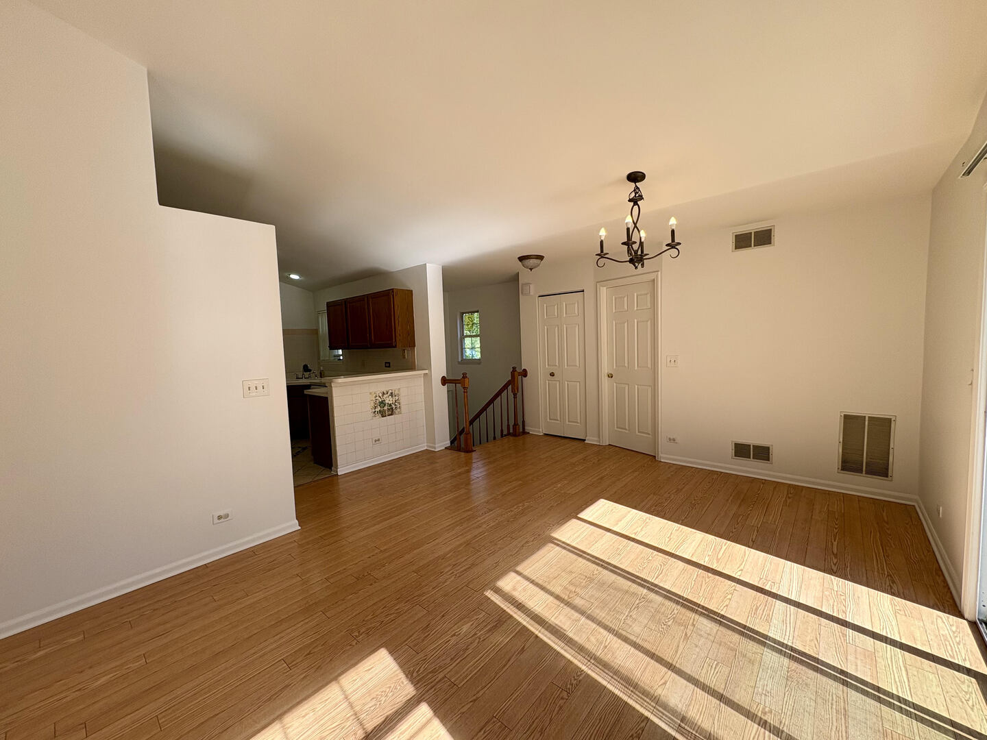 730 Ripple Brook Lane Property Photo 4