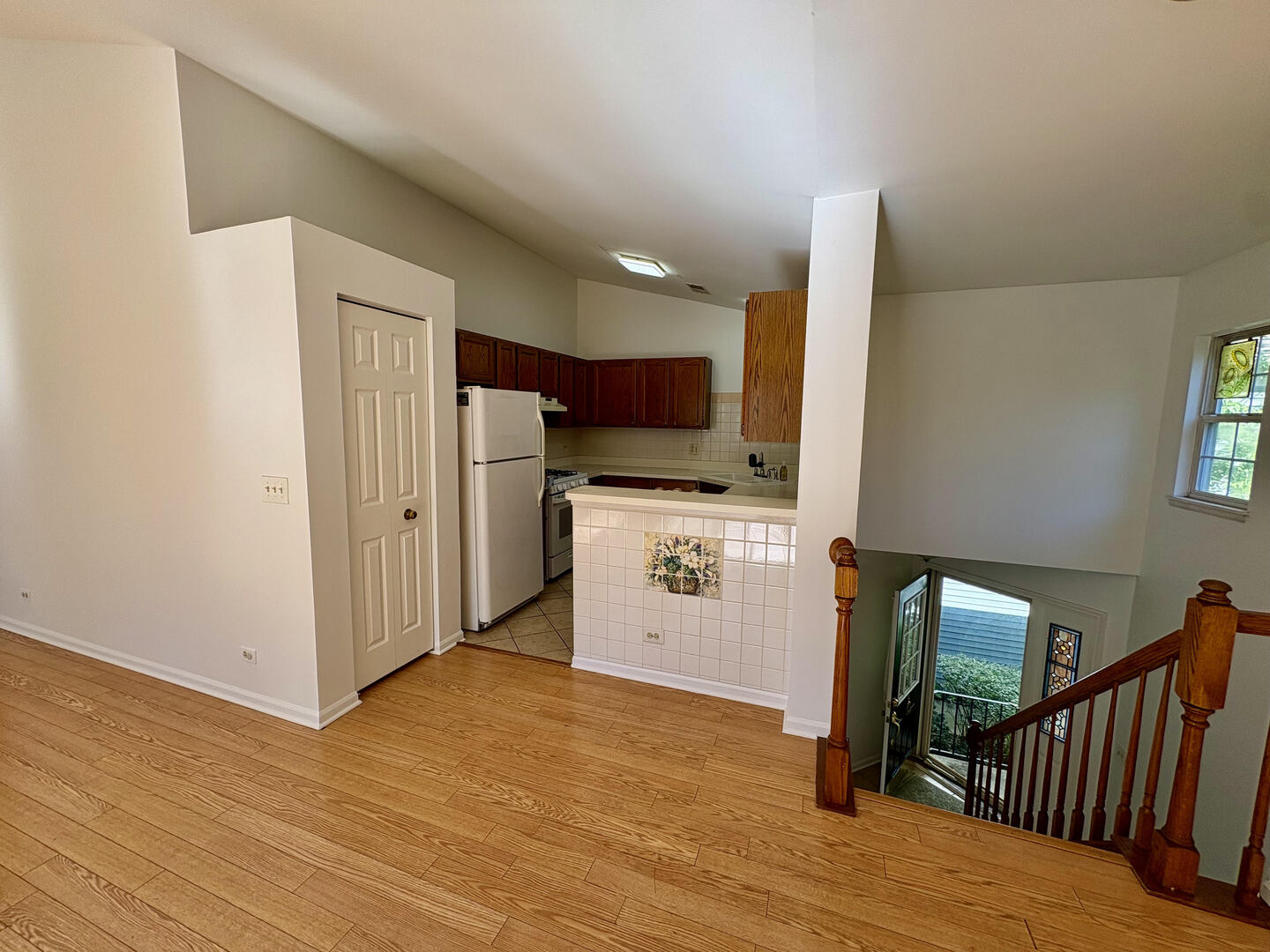 730 Ripple Brook Lane Property Photo 6