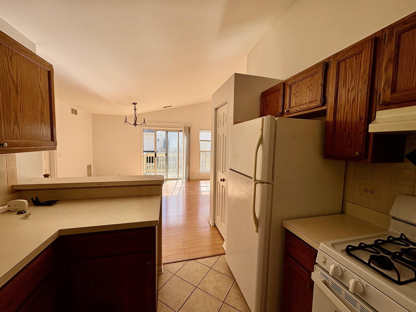 730 Ripple Brook Lane Property Photo 7