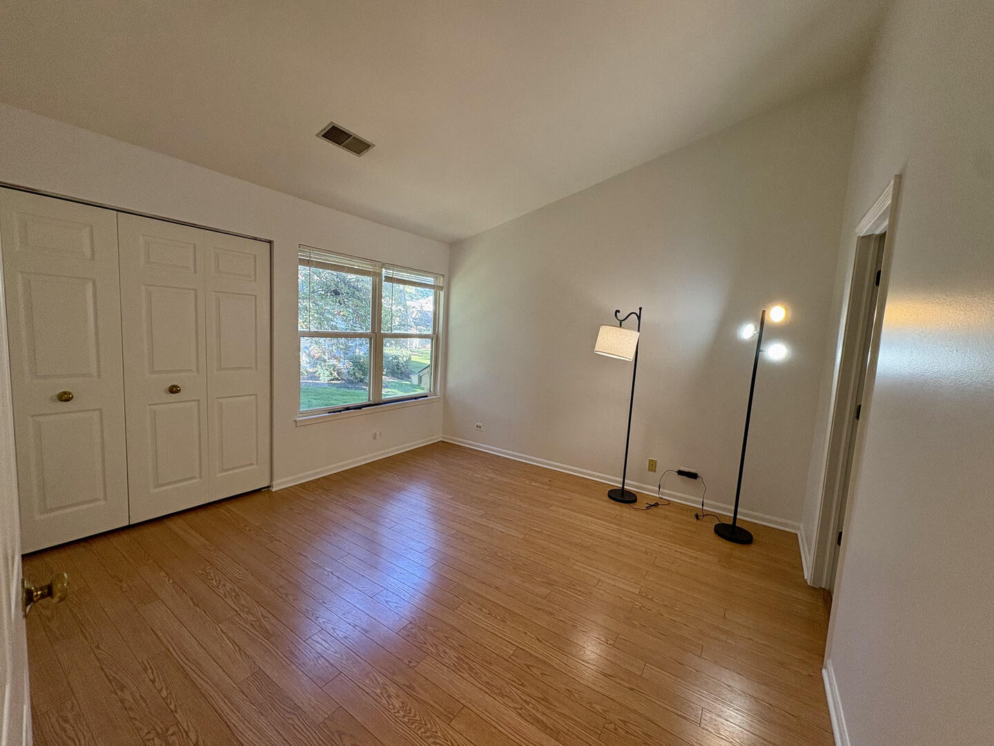 730 Ripple Brook Lane Property Photo 8