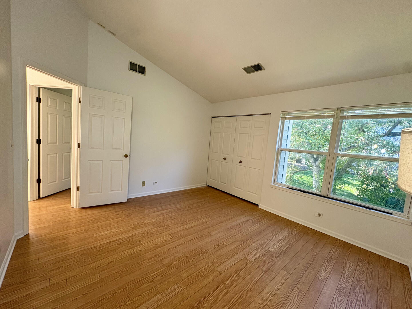 730 Ripple Brook Lane Property Photo 9