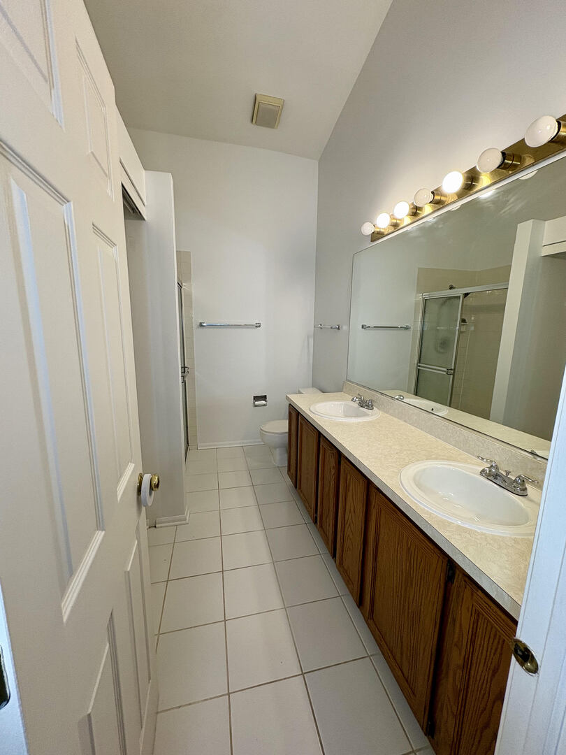 730 Ripple Brook Lane Property Photo 10