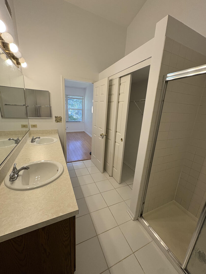 730 Ripple Brook Lane Property Photo 11
