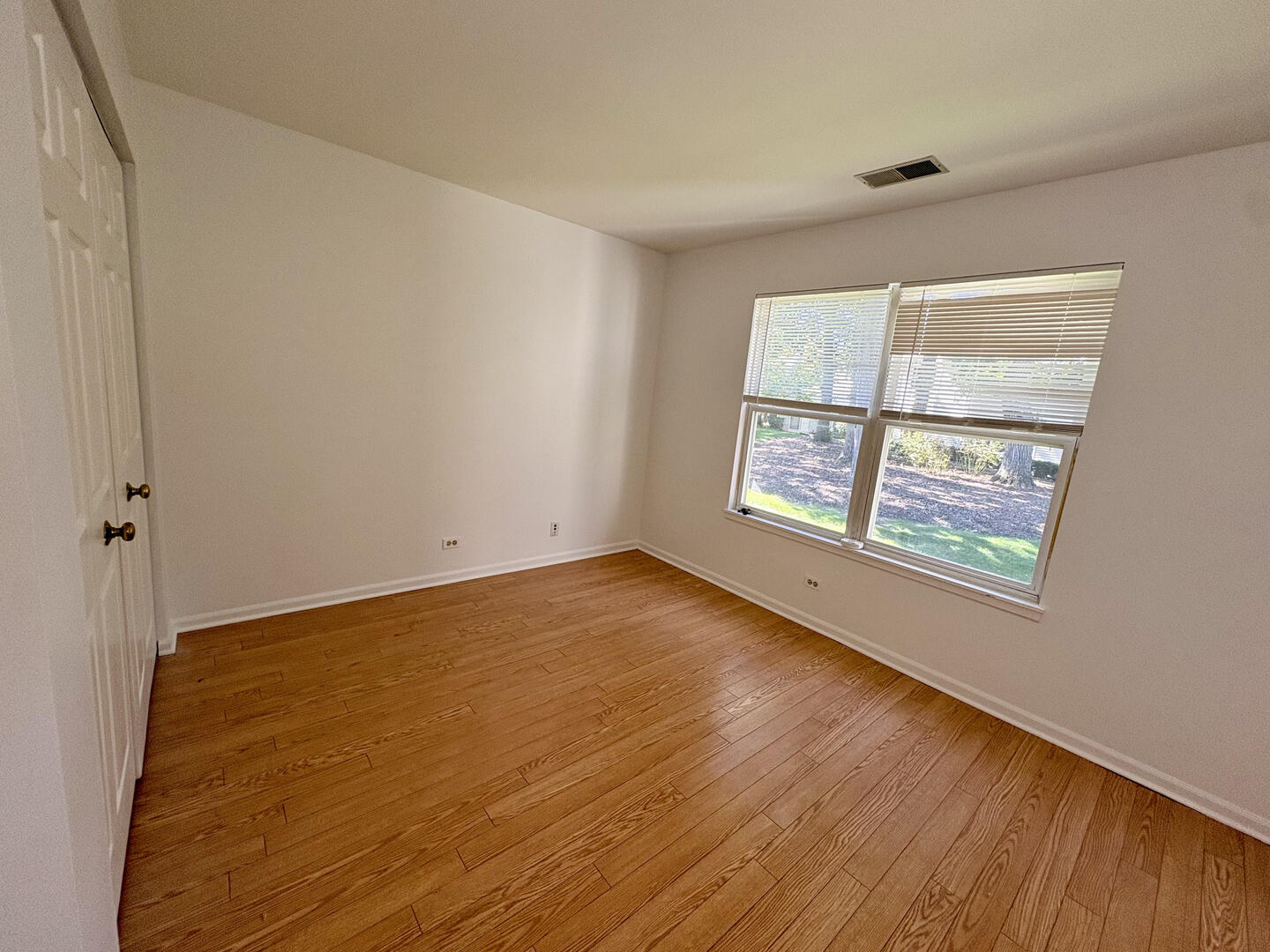 730 Ripple Brook Lane Property Photo 12