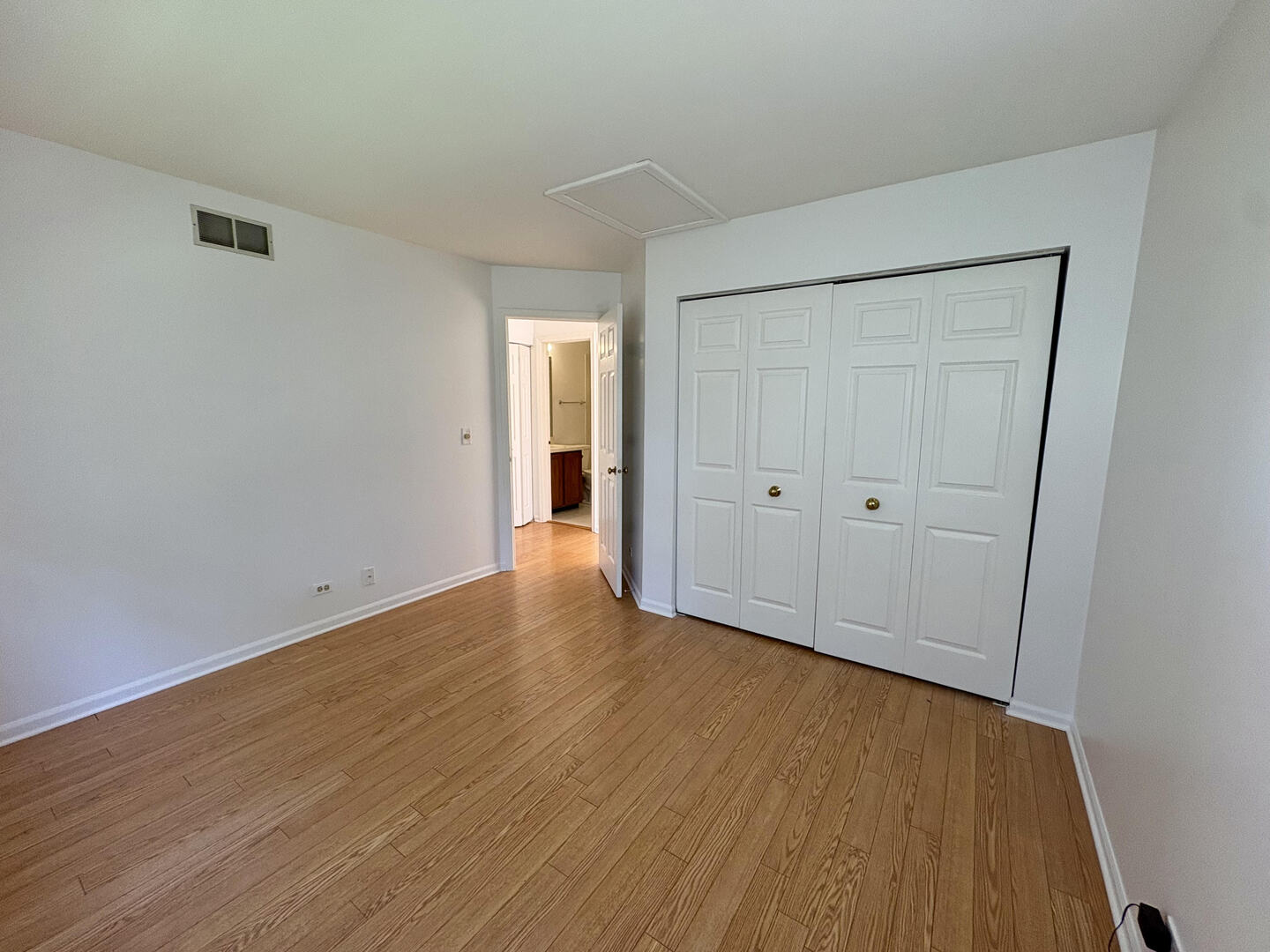 730 Ripple Brook Lane Property Photo 13
