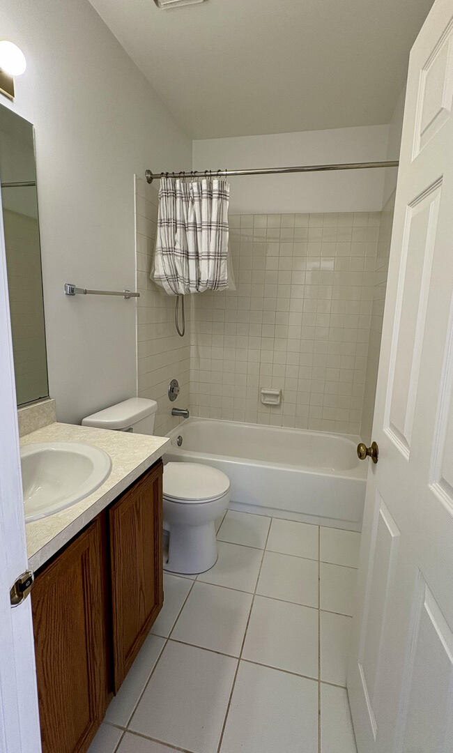 730 Ripple Brook Lane Property Photo 14