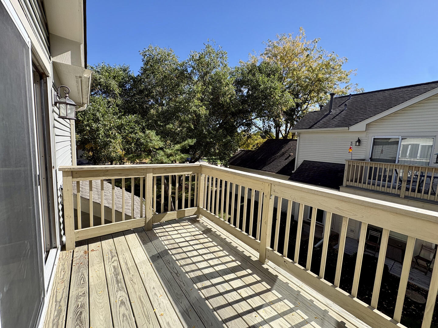 730 Ripple Brook Lane Property Photo 15