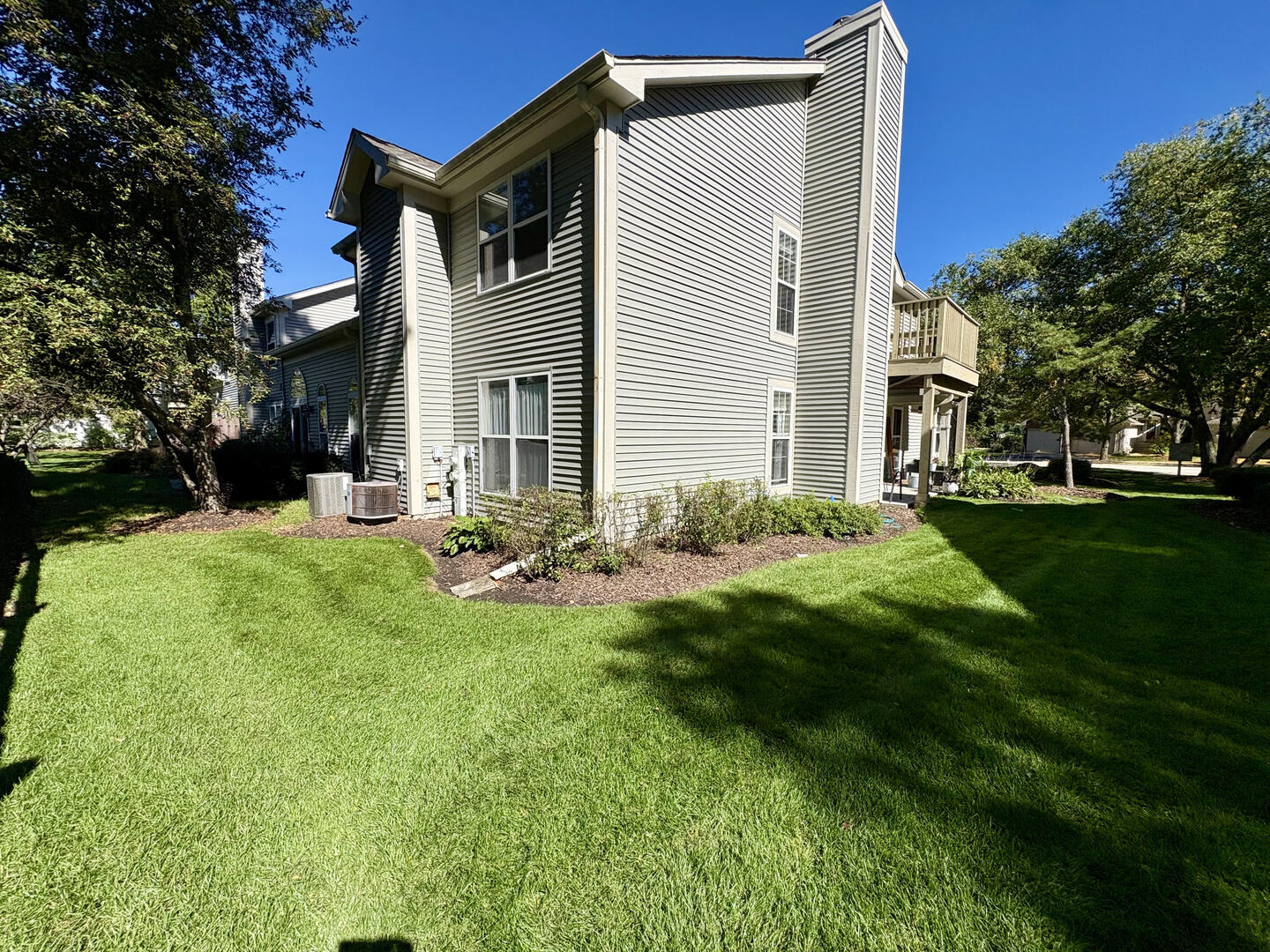 730 Ripple Brook Lane Property Photo 16
