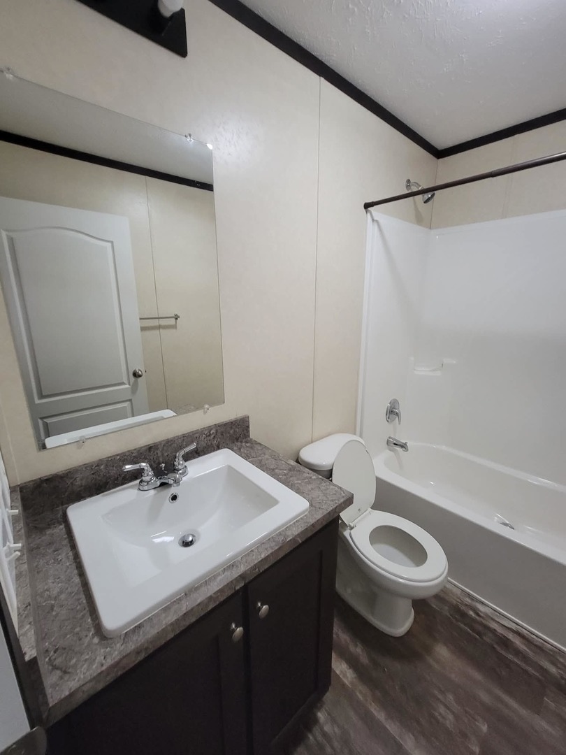 1301 Devils Glen Road 1 Property Photo 6