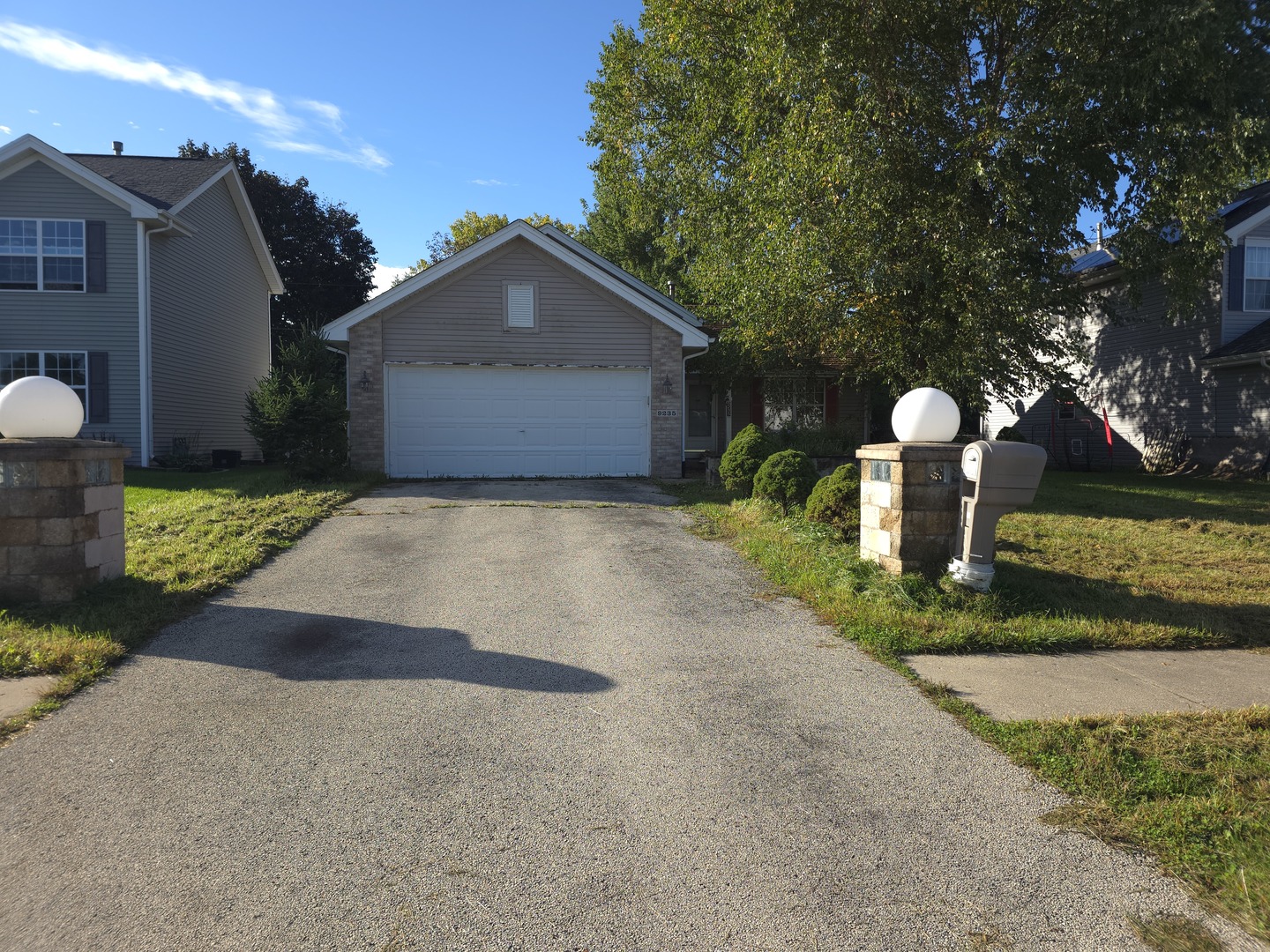 9235 Segunda Lane Property Photo 1