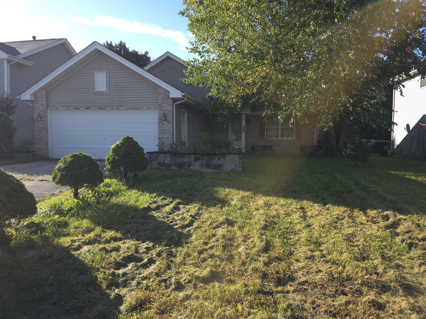 9235 Segunda Lane Property Photo 2