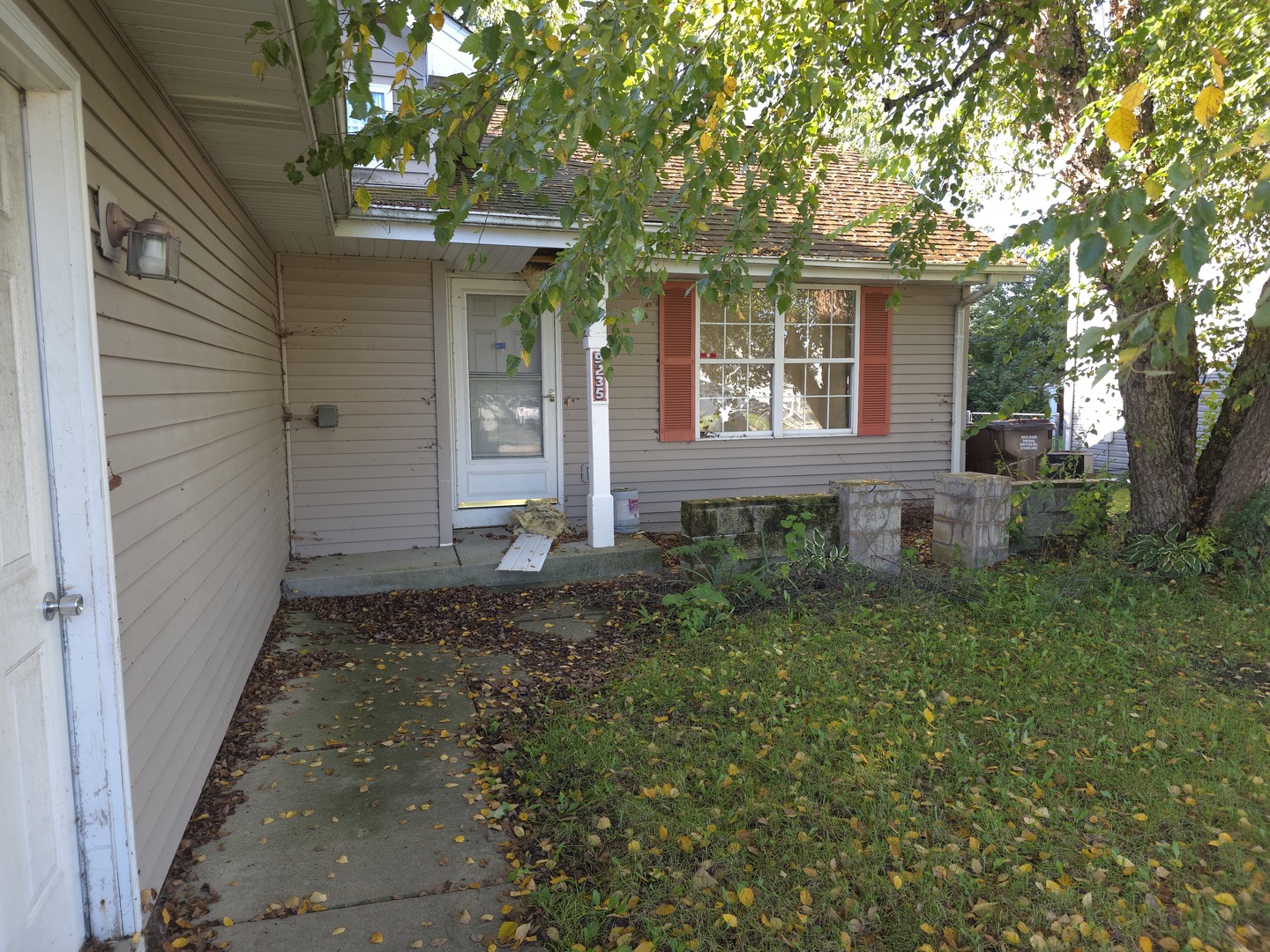 9235 Segunda Lane Property Photo 3