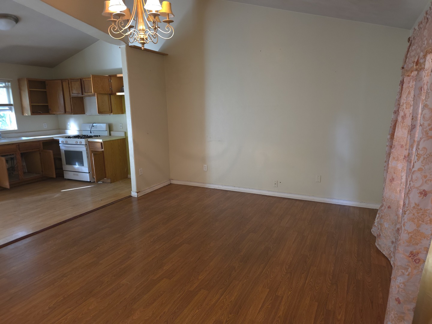 9235 Segunda Lane Property Photo 4