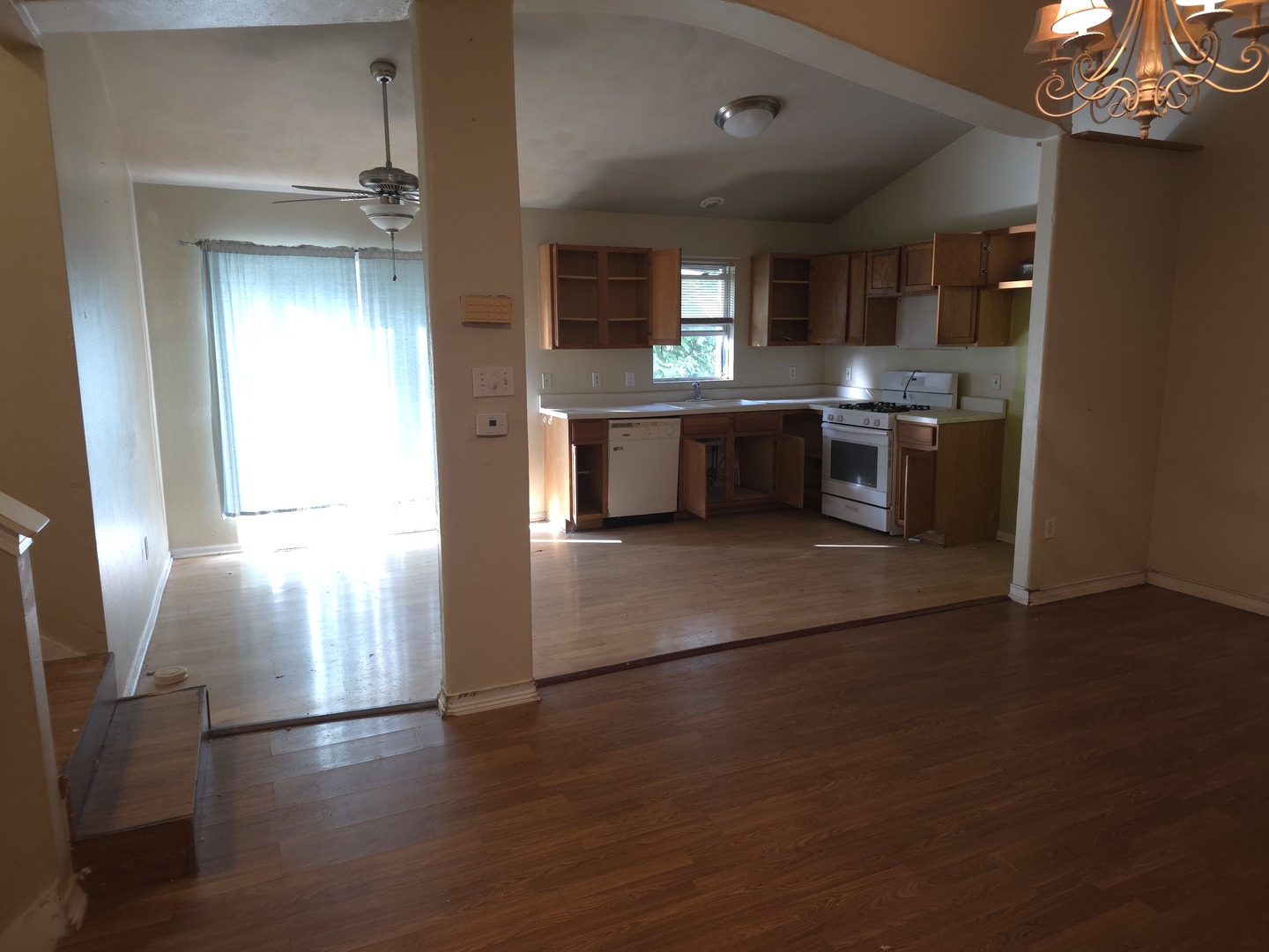 9235 Segunda Lane Property Photo 5