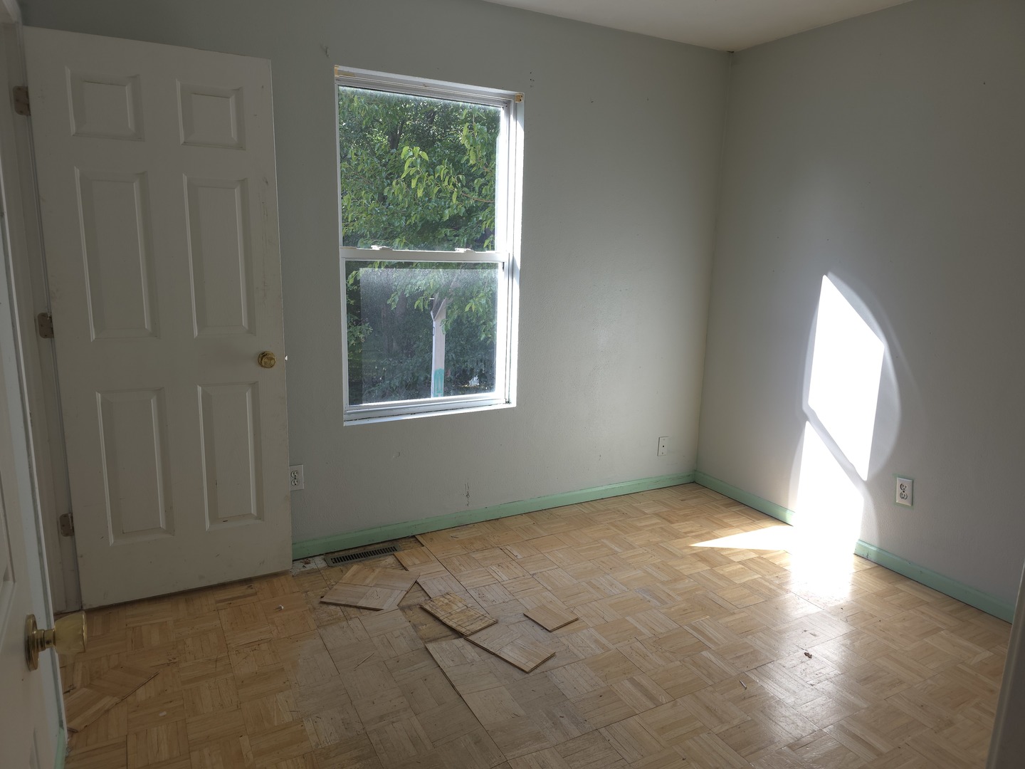 9235 Segunda Lane Property Photo 6