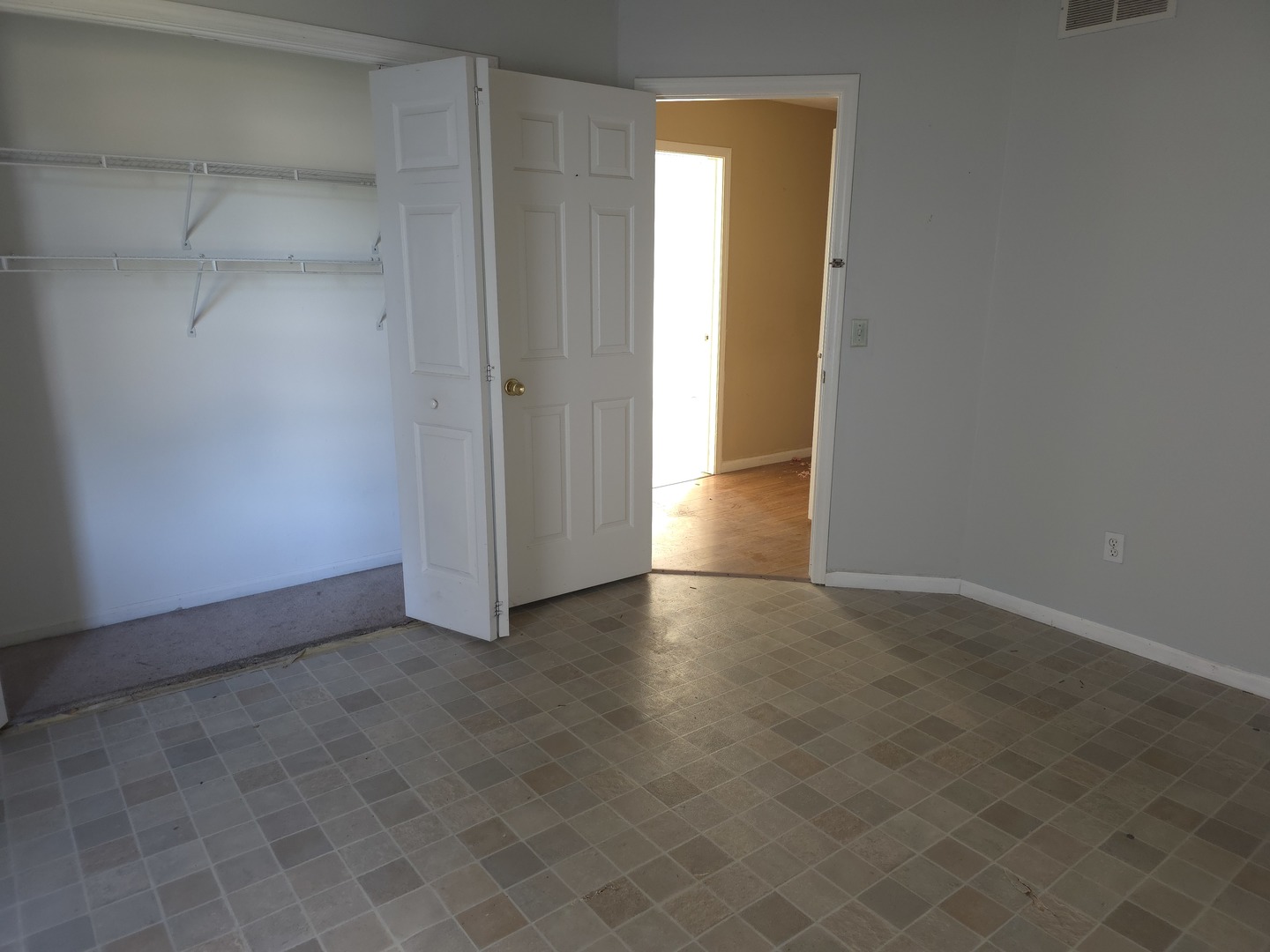 9235 Segunda Lane Property Photo 7