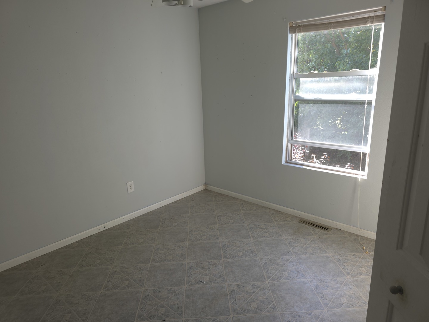 9235 Segunda Lane Property Photo 8