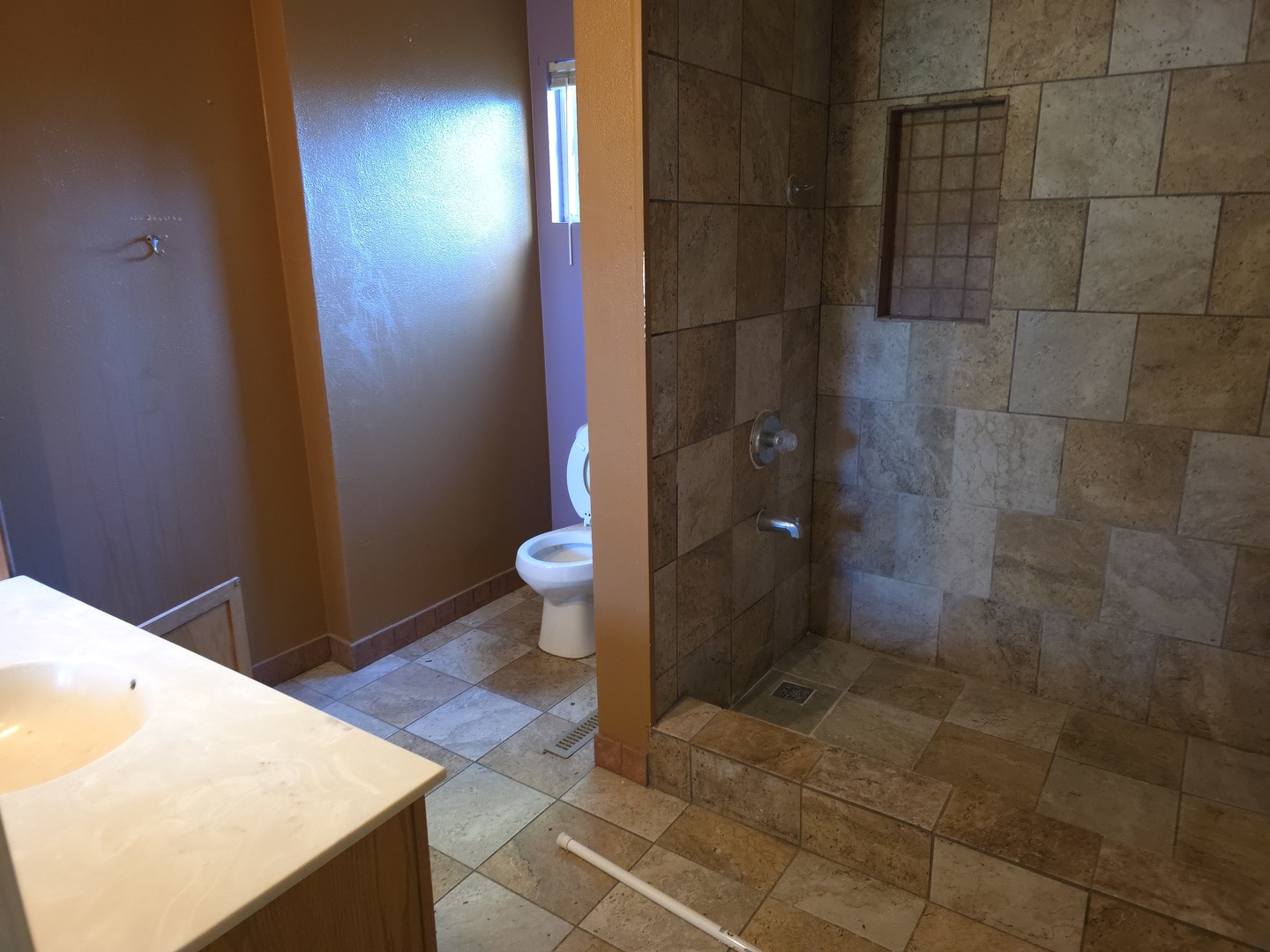 9235 Segunda Lane Property Photo 9