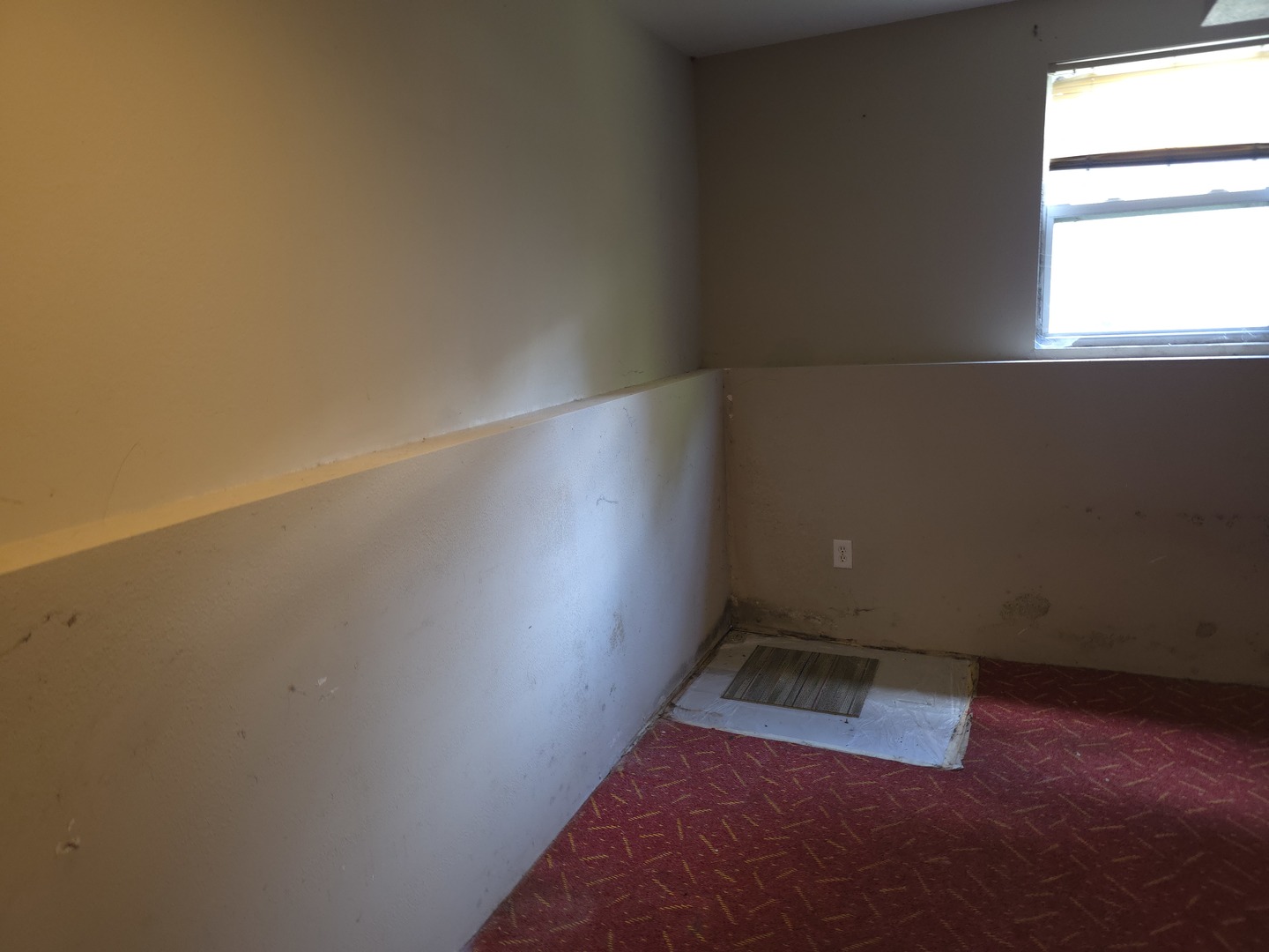 9235 Segunda Lane Property Photo 10