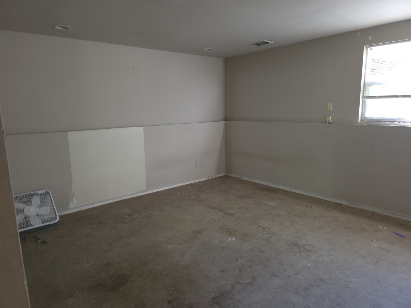 9235 Segunda Lane Property Photo 13