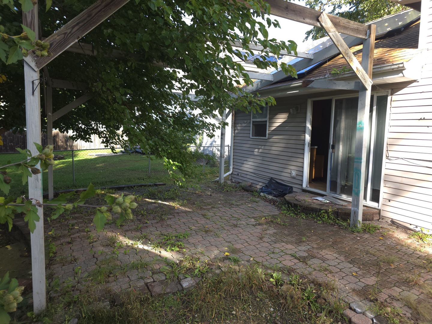 9235 Segunda Lane Property Photo 22