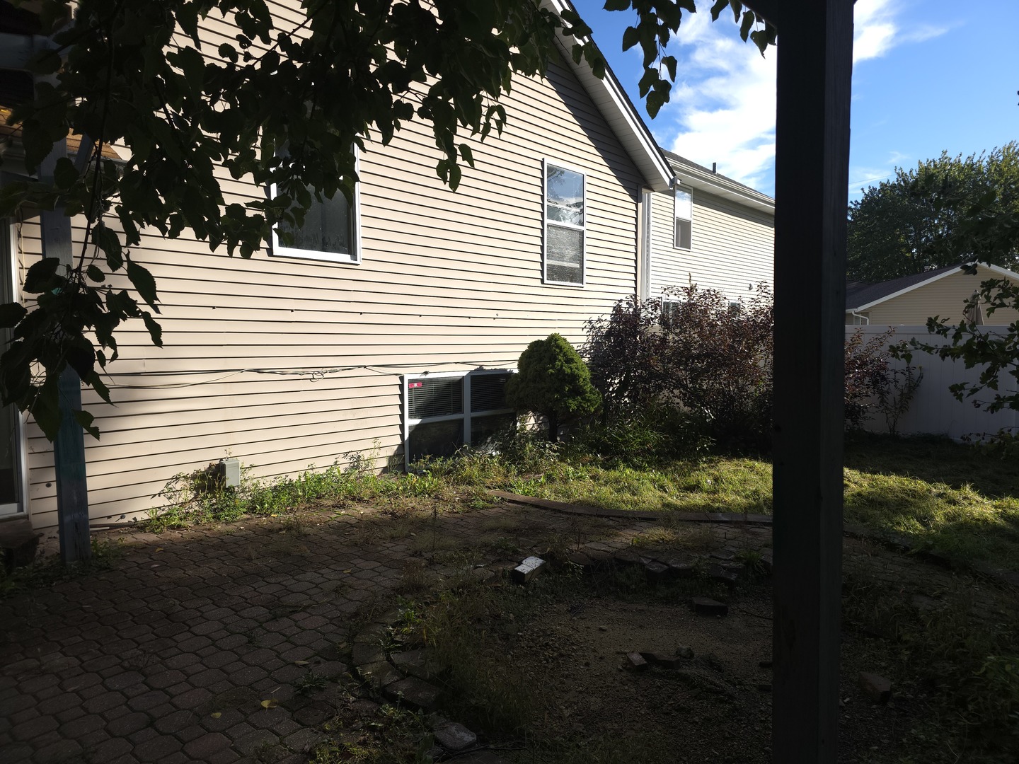 9235 Segunda Lane Property Photo 23