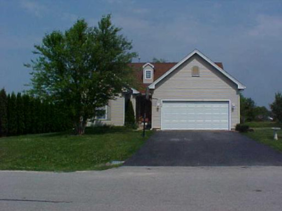 104 Gables Drive Property Photo 1