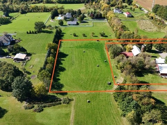 8663 Rote Road Property Photo 2