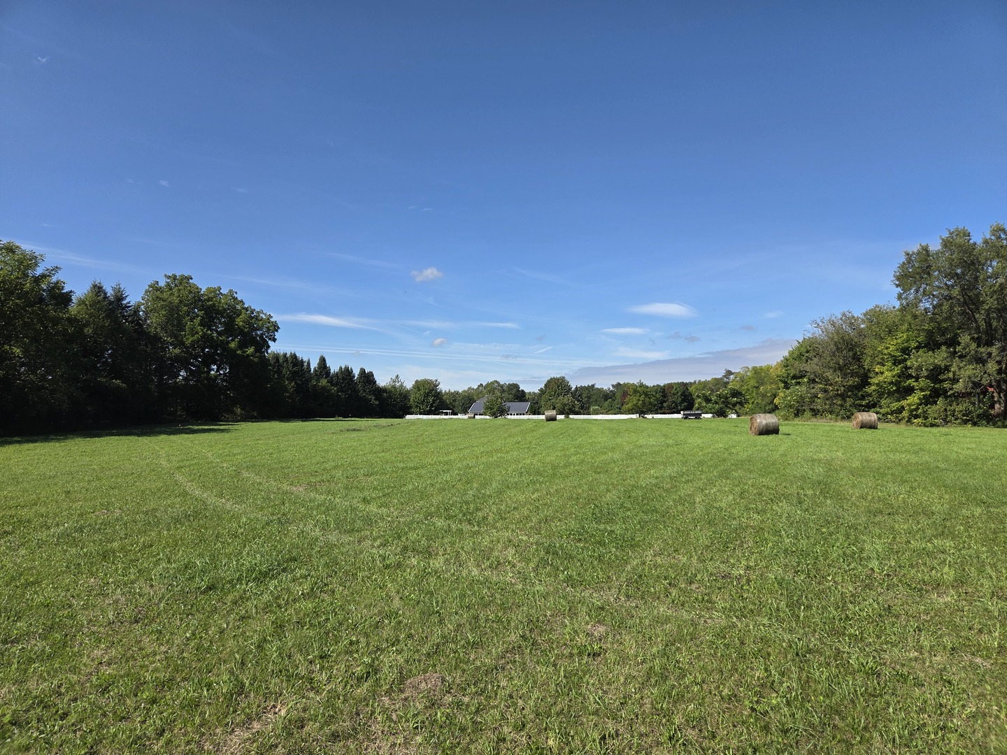8663 Rote Road Property Photo 8